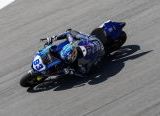 Photo of Pasca Seri 5 World Sportbike, Arai Agaska Terus Asah Performa