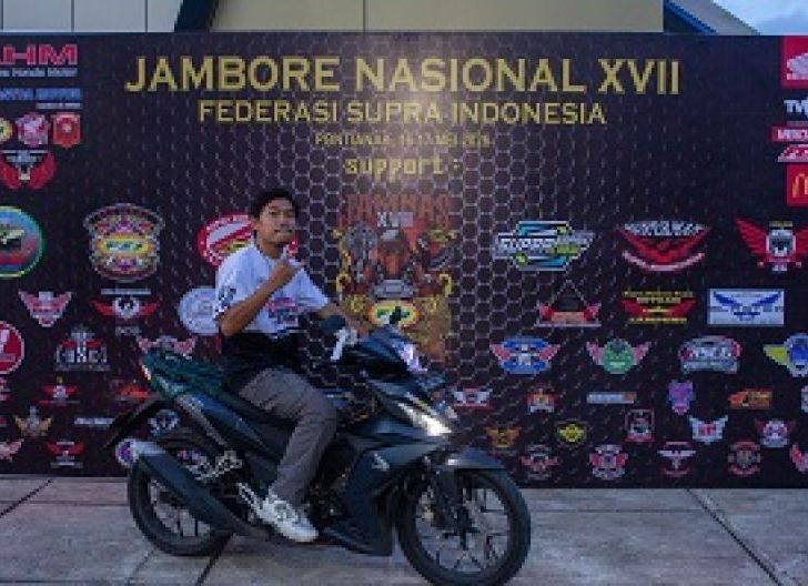 Photo of HSC Pontianak Buktikan Kesiapan sebagai Tuan Rumah Jamnas FSI XVII 