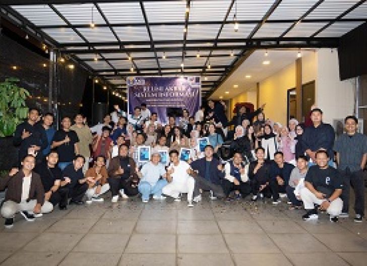 Photo of Astra Motor Kalbar Meriahkan Honda Premium Matic Day dengan Sensasi Berkendara Premium 