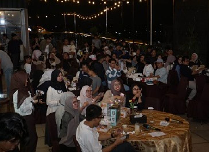 Photo of Pengalaman Berkendara Mewah Jadi Daya Tarik Utama Honda Premium Matic Day 