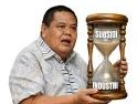 Peredaran Solar Ilegal di Kalimantan Barat Harus Dibongkar Tuntas dan Diberantas Sampai ke Akar-Akarnya