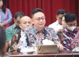 Photo of Pemkot Perluas Perlindungan Pekerja Rentan dan UMKM, TPAKD Pontianak Lampaui Target 145 Persen