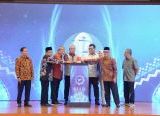 Photo of Bank Indonesia dan Pemprov Kalbar Perkuat Ekosistem Halal Lewat Rabbani Khatulistiwa 2026