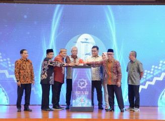 Bank Indonesia dan Pemprov Kalbar Perkuat Ekosistem Halal Lewat Rabbani Khatulistiwa 2026