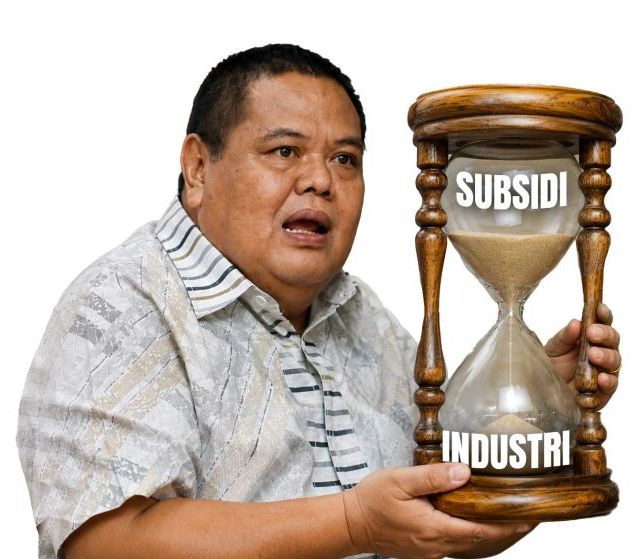 Peredaran Solar Ilegal di Kalimantan Barat Harus Dibongkar Tuntas dan Diberantas Sampai ke Akar-Akarnya