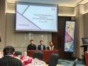 IHH Healthcare Malaysia Hadirkan Kios Informasi di GAIA Mall, Media Roundtable di Pontianak Membawa Informasi Kesehatan dan Dukungan Terpercaya Lebih Dekat kepada Masyarakat Kalbar