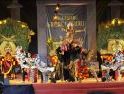Grebeg Suro di Singkawang Momentum Perkuat Nilai-Nilai Kebersamaan dan Pelestarian Budaya