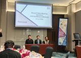 Photo of IHH Healthcare Malaysia Hadirkan Kios Informasi di GAIA Mall, Media Roundtable di Pontianak Membawa Informasi Kesehatan dan Dukungan Terpercaya Lebih Dekat kepada Masyarakat Kalbar