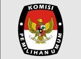 Photo of Labpolhum: Masa Jabatan KPU dan Bawaslu Perlu Dievaluasi dalam Revisi UU Pemilu