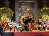 Photo of Grebeg Suro di Singkawang Momentum Perkuat Nilai-Nilai Kebersamaan dan Pelestarian Budaya