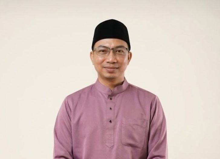 Photo of Apakah Kampus Hanya Sebuah Bangunan?