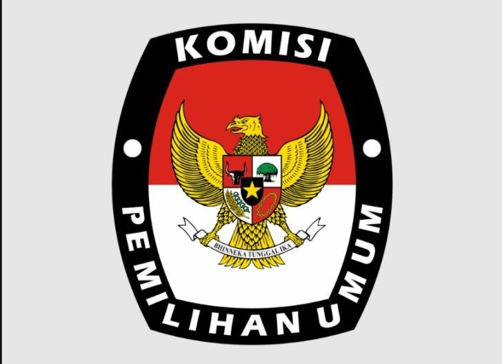 Photo of Labpolhum: Masa Jabatan KPU dan Bawaslu Perlu Dievaluasi dalam Revisi UU Pemilu