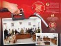 BBM Subsidi Langka di Sungai Laur, Ormas Desak Pertamina Siapkan Mekanisme Penyaluran Efektif
