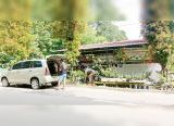 Photo of Menanam Harapan dari Khatulistiwa