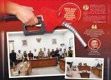 Photo of BBM Subsidi Langka di Sungai Laur, Ormas Desak Pertamina Siapkan Mekanisme Penyaluran Efektif