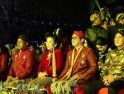 Singkawang Grebeg Suro di Yakini Dapat Tingkatkan PAD