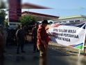 Warga Sungai Laur Minta SPBU Tetap Beroperasi, Desak Pertamina Segera Ganti Manajemen Lama dan Pastikan Proses Hukum Berlanjut
