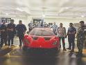 Lamborghini Aventador Milik Aseng Disita Kejagung, Korupsi Tambang Bauksit Kalbar