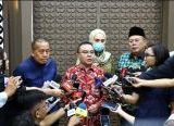 Photo of Saat Pemerintah Kurang Optimal, DPR Jadi Kunci Diplomasi Politik Global