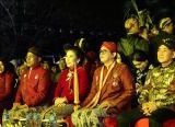Photo of Singkawang Grebeg Suro di Yakini Dapat Tingkatkan PAD