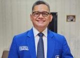 Photo of Zulfydar Ingatkan BGN, Evaluasi MBG Penting Demi Kualitas SDM Masa Depan
