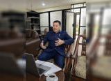 Photo of PKB Kalbar Minta Perda Kratom Segera Disahkan, Agam: Nasib 18 Ribu Keluarga Jangan Digantung