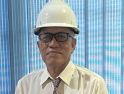 Pasca Musta Meriah, Menyisakan Masalah Alumni Senior Tidak Dipandang Lagi Sama Pengurus Baru IAFT Periode Irwan TS’93