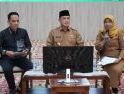 HKTI Kalbar Gelar Musda Sekaligus Melantik DPD dan DPC HKTI Kalbar