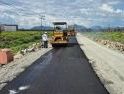 Ini Alasan Rp17,3 Miliar dari BPJN Kalbar untuk Atasi Jalan Banjir di Mempawah