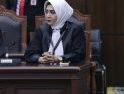 Jelang Vonis, Kuasa Hukum Meigi Tolak Permintaan Paminal Polda Kalbar Temui Klien di Rutan