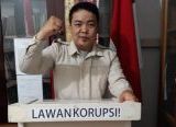 Photo of Urgensi Pembentukan Lembaga Peradilan Khusus Pemilu untuk Mewujudkan Sistem Keadilan Pemilu