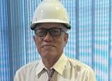 Photo of Pasca Musta Meriah, Menyisakan Masalah Alumni Senior Tidak Dipandang Lagi Sama Pengurus Baru IAFT Periode Irwan TS’93