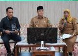 Photo of HKTI Kalbar Gelar Musda Sekaligus Melantik DPD dan DPC HKTI Kalbar