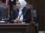 Photo of Jelang Vonis, Kuasa Hukum Meigi Tolak Permintaan Paminal Polda Kalbar Temui Klien di Rutan