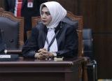 Photo of Jelang Vonis, Kuasa Hukum Meigi Tolak Permintaan Klarifikasi Paminal Polda Kalbar di Rutan