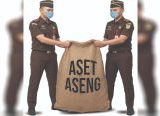 Photo of Kejagung Buru Aset yang 