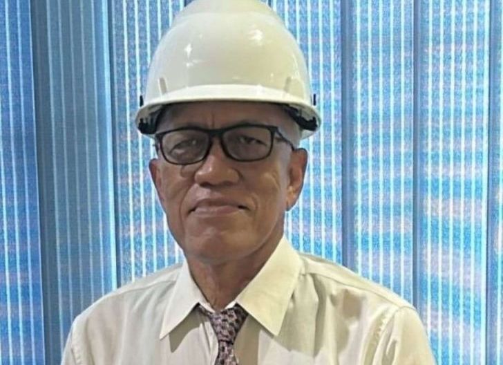 Photo of Pasca Musta Meriah, Menyisakan Masalah Alumni Senior Tidak Dipandang Lagi Sama Pengurus Baru IAFT Periode Irwan TS’93