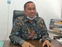 Perumda AMGP Singkawang Gandeng Investor Untuk Memenuhi Cakupan Layanan