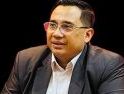 82 Tahun Silam Tanah Mandor Bersimbah Darah