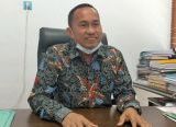 Photo of Perumda AMGP Singkawang Gandeng Investor Untuk Memenuhi Cakupan Layanan