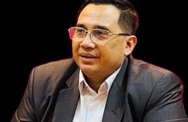 82 Tahun Silam Tanah Mandor Bersimbah Darah