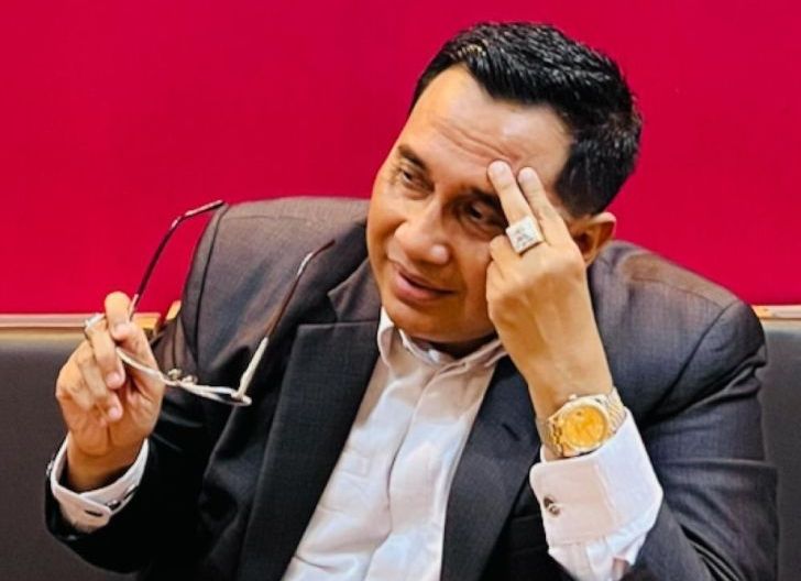 Photo of Mengapa Jepang Membantai Satu Generasi Terbaik Kalimantan Barat?