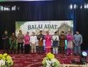 Balai Adat Sehat, Ikhtiar Sambas Merajut Budaya dan Kesehatan dalam Satu Gerakan