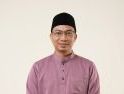 Melampaui Romantisasi Kemiskinan