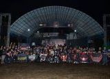 Photo of Dukungan Penuh Astra Motor Kalbar, Pertama Kali Jadi Tuan Rumah HSC Pontianak Sukses Gelar Jamnas FSI XVII