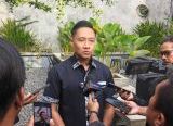 Photo of Pertamina Kalbar Evaluasi SPBU Sungai Laur dan Pastikan Kebutuhan BBM Masyarakat Tetap Terlayani