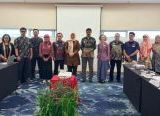 Photo of Lokakarya Tata Kelola Pengadaan Obat di Singkawang