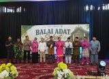 Photo of Balai Adat Sehat, Ikhtiar Sambas Merajut Budaya dan Kesehatan dalam Satu Gerakan