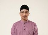 Photo of Melampaui Romantisasi Kemiskinan