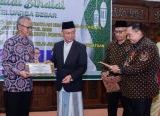 Photo of Intelijen Nippon Perintisan Awal Peristiwa Nahas di Pontianak